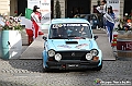 VBS_2961 - Rally Nazionale Il Grappolo Storico 2025 - Partenza